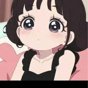 ♡の画像