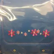 ペイズリー