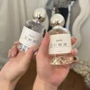 yuzu グッズ整理中
