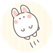 紺野の画像
