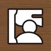 イロドリワークの画像