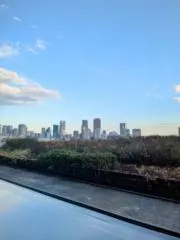 Vantage 1+9の画像