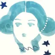 mmの画像