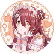 トム@即購入大歓迎