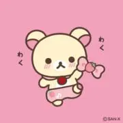 しらたまの画像