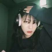 あっき
