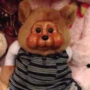 チャーミー