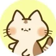 ねこの画像