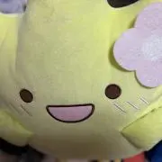 はな※プロフ必読の画像