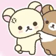 いちごの画像