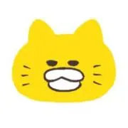 秋 │ 全て即購入可 ネコ注意！の画像