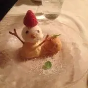 みかん☺︎