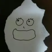 まきの画像