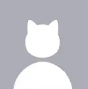しのの画像