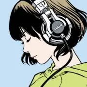 tafuの画像