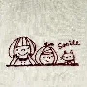 PEANUTS