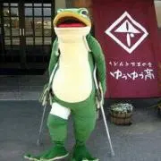 nanaの画像