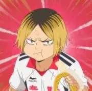 あ。(プロフィール必読⚠️)の画像