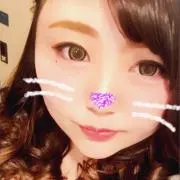 みなみ