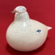 ももた★☆の画像