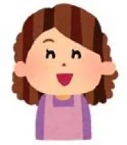 ようこママの画像
