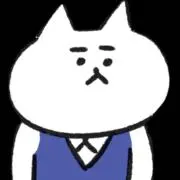 cooの画像