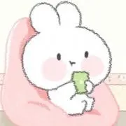 Annaの画像