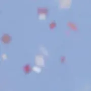 ハル