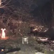 。