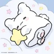 AMPTAK ぷりっつ ウッドマグネット - メルカリ