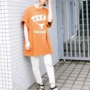 vtae.Karinの画像