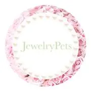 姫系食器♡JewelryPetsの画像