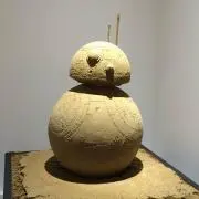 トア＊プロフ必読の画像