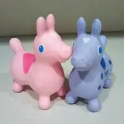 りんごの画像