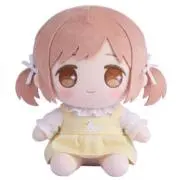 みゆきの画像