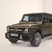 sss