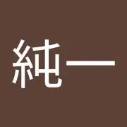 アオリ