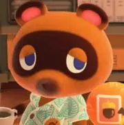 セオリーの画像