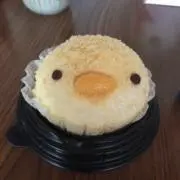 やちる