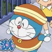 Ponの画像