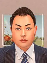 かずくんの画像