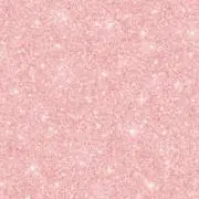 みなみの画像