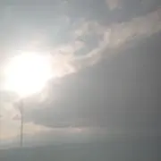 しーさん