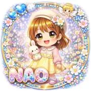 naoの画像