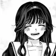 りんりんの画像