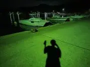 るり