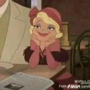 ノア♡