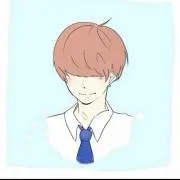 カズ