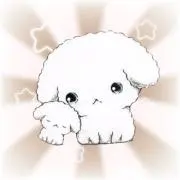 もずくの画像