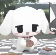 korの画像
